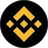 意欧数字交易中心App官网