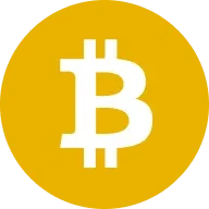 意欧数字交易中心App官网