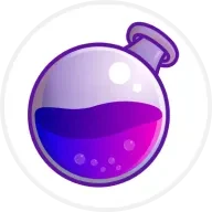 意欧数字交易中心App官网