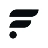 意欧数字交易中心App官网