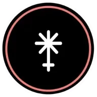 意欧数字交易中心App官网