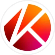 意欧数字交易中心App官网