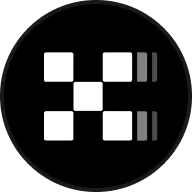 意欧数字交易中心App官网