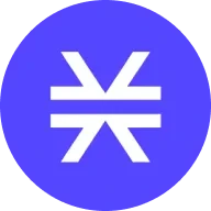 意欧数字交易中心App官网