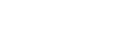 意欧数字交易中心App官网
